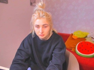 tabeyaly naked on cam. Free Live Sex Chat Room