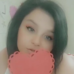 Tainted420 naked before webcam in live video chat