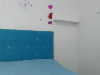 tamara-fulkers naked on cam. Free Live Sex Chat Room