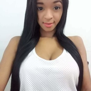 Tammy_becker naked before webcam in live video chat