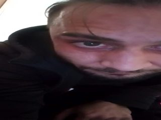 tapion88 naked on cam. Free Live Sex Chat Room