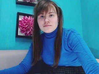 taylordio naked on cam. Free Live Sex Chat Room
