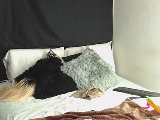 TayraLance naked on cam. Free Live Sex Chat Room