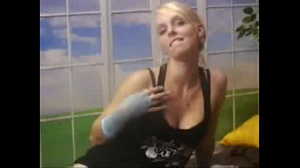 teen webcam strip show – newartcamgirls.com