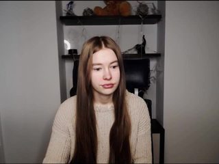 tess-allen naked on cam. Free Live Sex Chat Room
