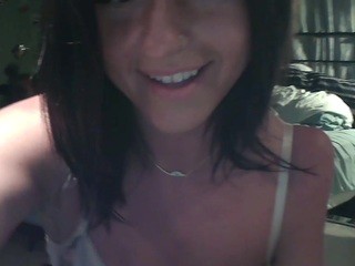 thatonearmedgirl naked on cam. Free Live Sex Chat Room