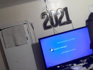 The HighLyfes naked on cam. Free Live Sex Chat Room