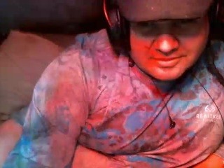 thedreadpirateroberts naked on cam. Free Live Sex Chat Room
