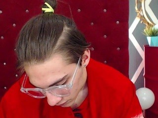 thomaspitt naked on cam. Free Live Sex Chat Room