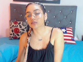 tiffanybakeer naked on cam. Free Live Sex Chat Room