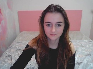 tinamacey naked on cam. Free Live Sex Chat Room
