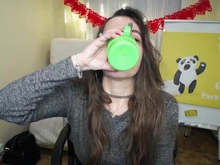 tinatotal naked on cam. Free Live Sex Chat Room
