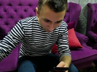 tommykun naked on cam. Free Live Sex Chat Room