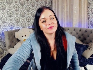 toriblackss , ❤️?? naked on cam. Free Live Sex Chat Room