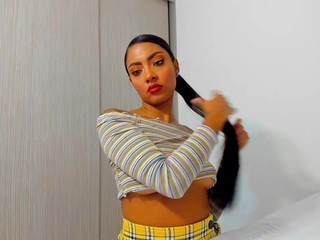 TORY SKY , ? naked on cam. Free Live Sex Chat Room