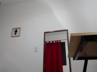 Trans_Hot-Dirty naked on cam. Free Live Sex Chat Room