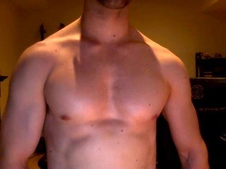 trev4ya naked on cam. Free Live Sex Chat Room
