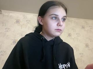u-anastaisha naked on cam. Free Live Sex Chat Room