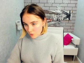 unbridled-passion naked on cam. Free Live Sex Chat Room