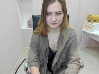 ursulaway naked on cam. Free Live Sex Chat Room