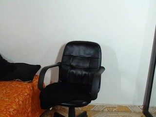 Valentina-Lopez , ?? naked on cam. Free Live Sex Chat Room