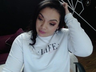 valery-boob naked on cam. Free Live Sex Chat Room