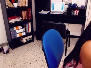 valery-thomson naked on cam. Free Live Sex Chat Room