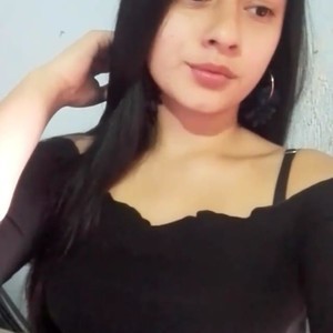 Valery_1818 naked before webcam in live video chat