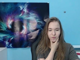 valerynickson naked on cam. Free Live Sex Chat Room