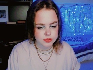 valerywood naked on cam. Free Live Sex Chat Room