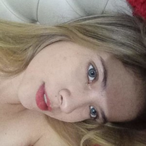 Vallents naked before webcam in live video chat