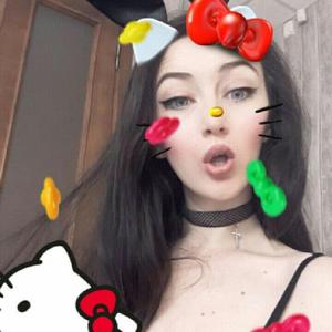 Vanessa_Ji naked before webcam in live video chat
