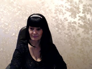 vanessakissy naked on cam. Free Live Sex Chat Room