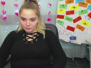 vanessavixen naked on cam. Free Live Sex Chat Room