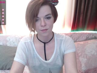 vanillanilla naked on cam. Free Live Sex Chat Room