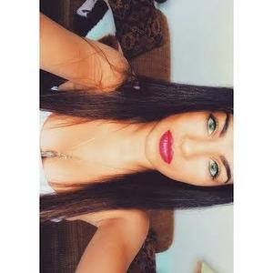 Vannabanana naked before webcam in live video chat