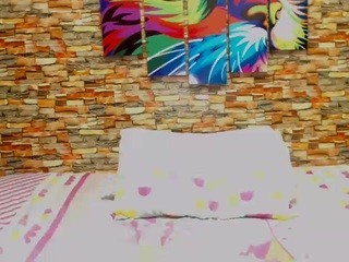 venusmoon naked on cam. Free Live Sex Chat Room