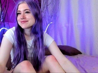 vergill-hell naked on cam. Free Live Sex Chat Room