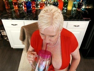 Veronicablu naked on cam. Free Live Sex Chat Room