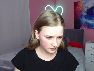 veronikanicy naked on cam. Free Live Sex Chat Room