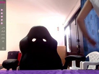 vi0leta naked on cam. Free Live Sex Chat Room