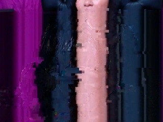 viky-slave naked on cam. Free Live Sex Chat Room