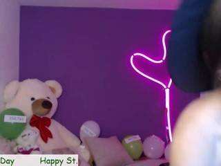 violet-03 naked on cam. Free Live Sex Chat Room
