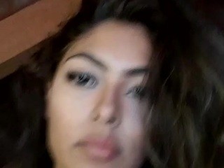 violetta-ruffo naked on cam. Free Live Sex Chat Room