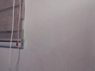 violetta1 naked on cam. Free Live Sex Chat Room