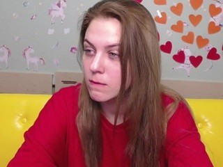 viollaherrera naked on cam. Free Live Sex Chat Room