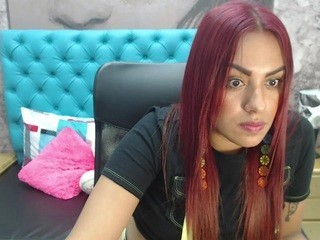 viollet-flame naked on cam. Free Live Sex Chat Room