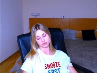 vital-force naked on cam. Free Live Sex Chat Room