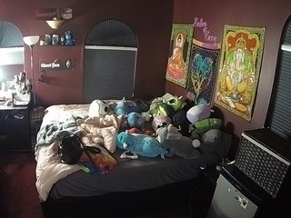 voyeurcam-baileybase-room naked on cam. Free Live Sex Chat Room
