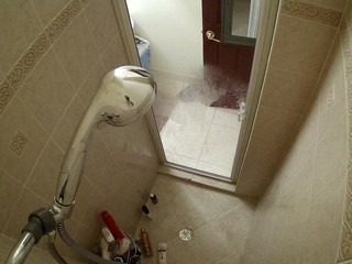 voyeurcam-baileybase-shower naked on cam. Free Live Sex Chat Room